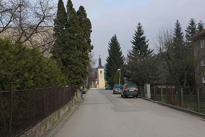 aIMG_7766.JPG