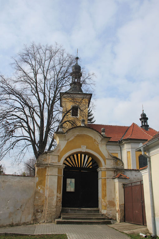 aIMG_7767.JPG