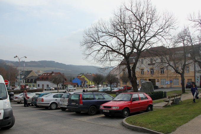 aIMG_7768.JPG