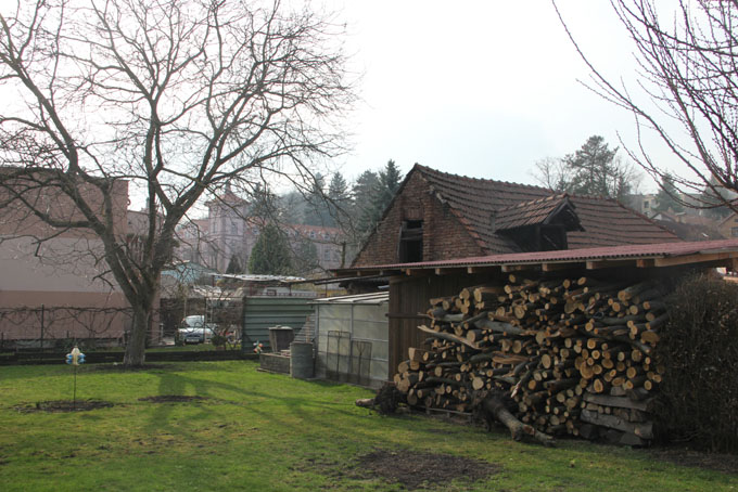 aIMG_7769.JPG