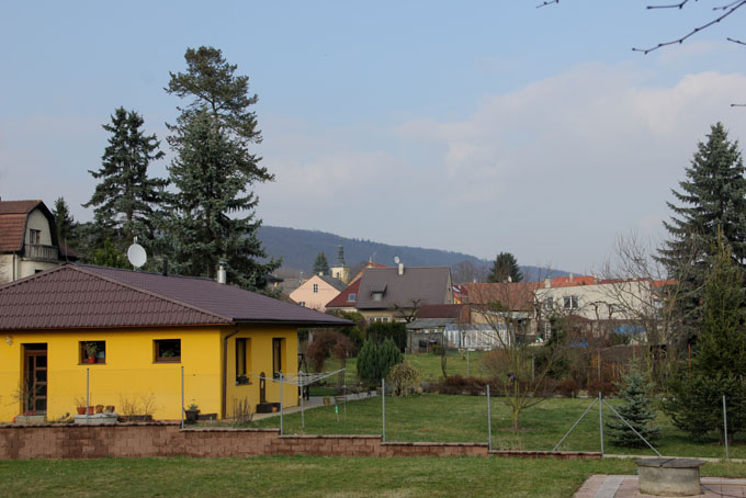 aIMG_7771.JPG