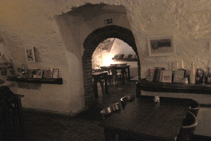 zIMG_7844.JPG