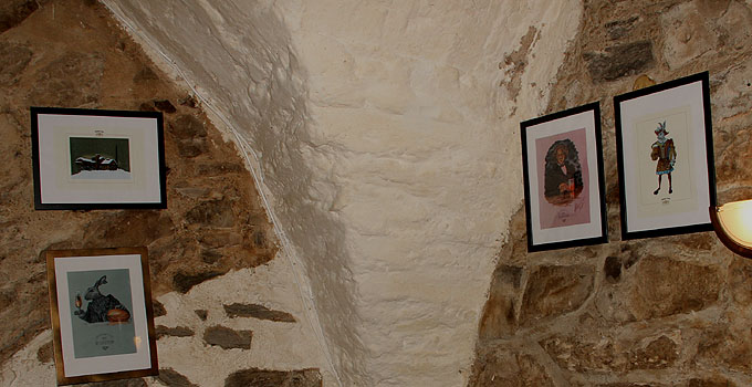 zIMG_8120.JPG