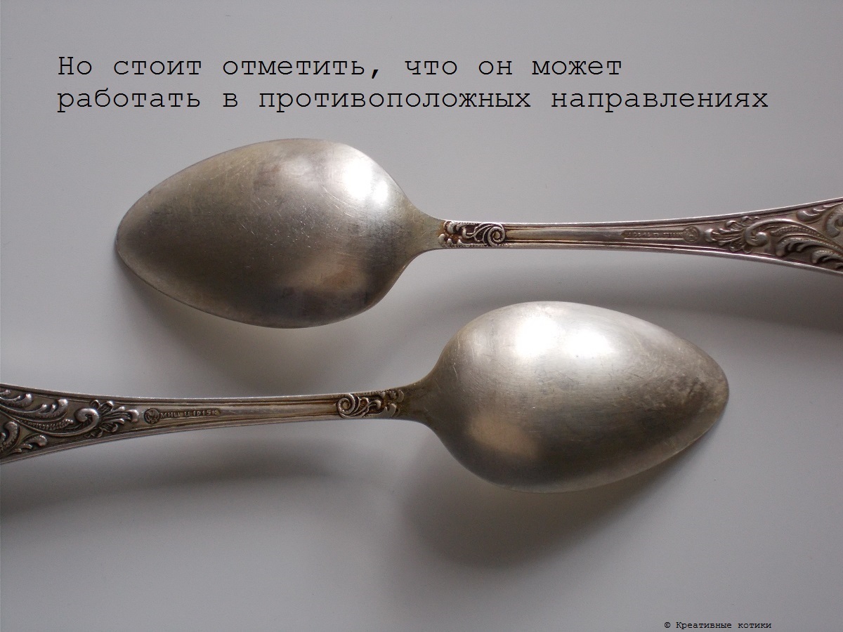 18.JPG