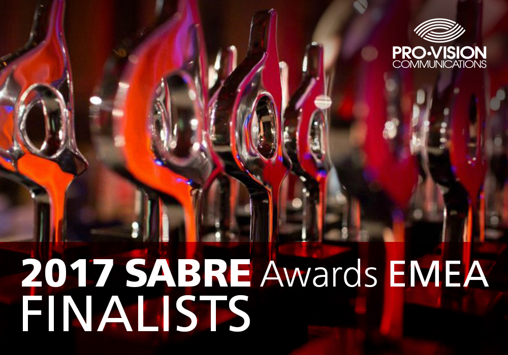 Sabre finalists_2.jpg