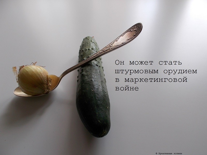 14.JPG