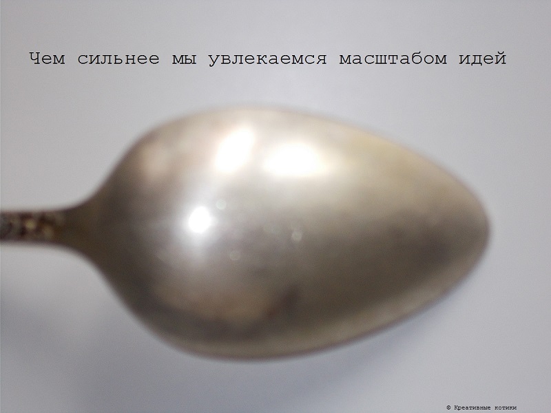 24.JPG