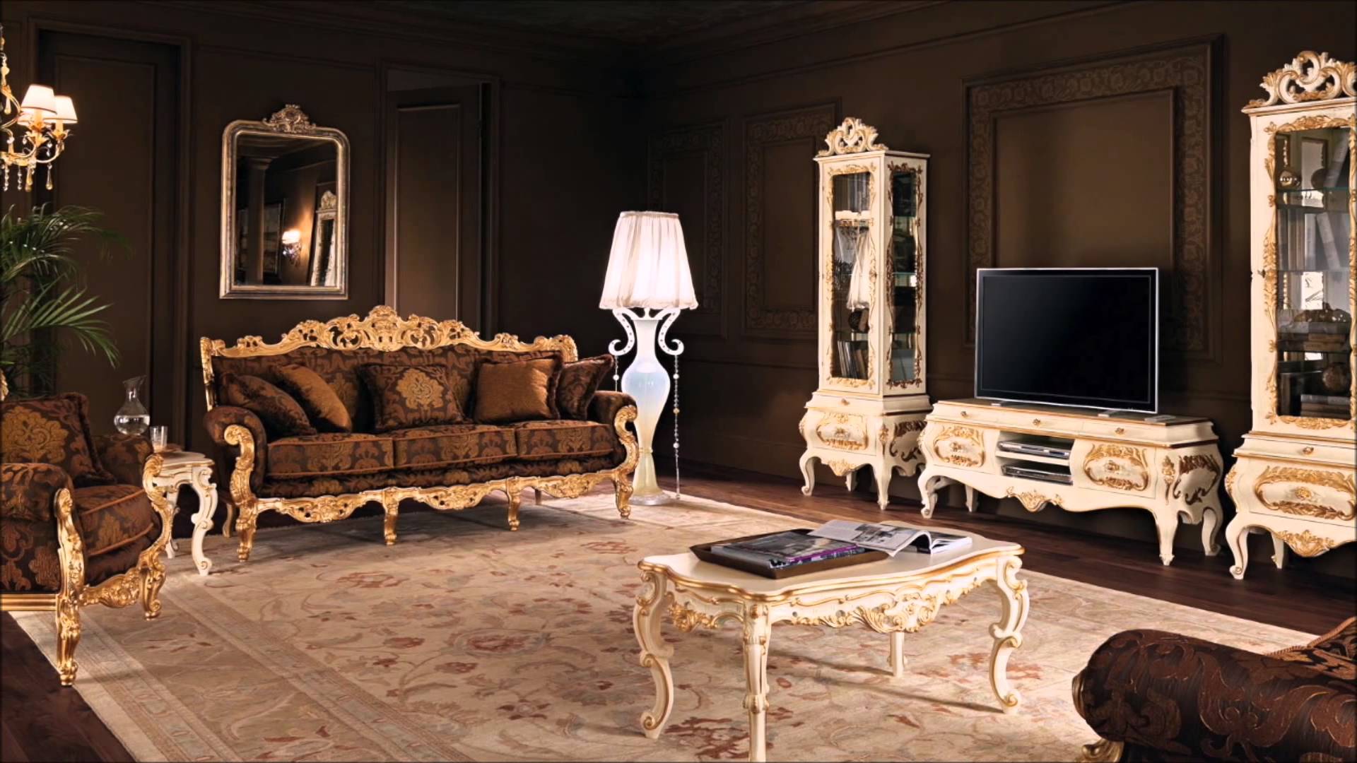 classic-living-room-luxury-interior-design-and-salon-home-decor-of-luxury-interior-design-interior-photo-luxury-interior-design.jpg
