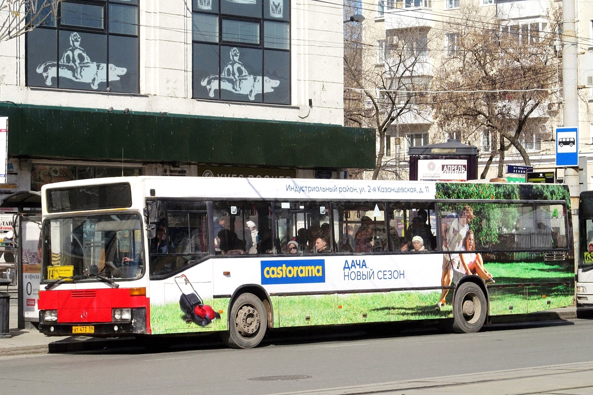 10_castorama.jpg