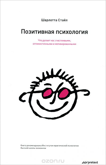 1005349407.jpg