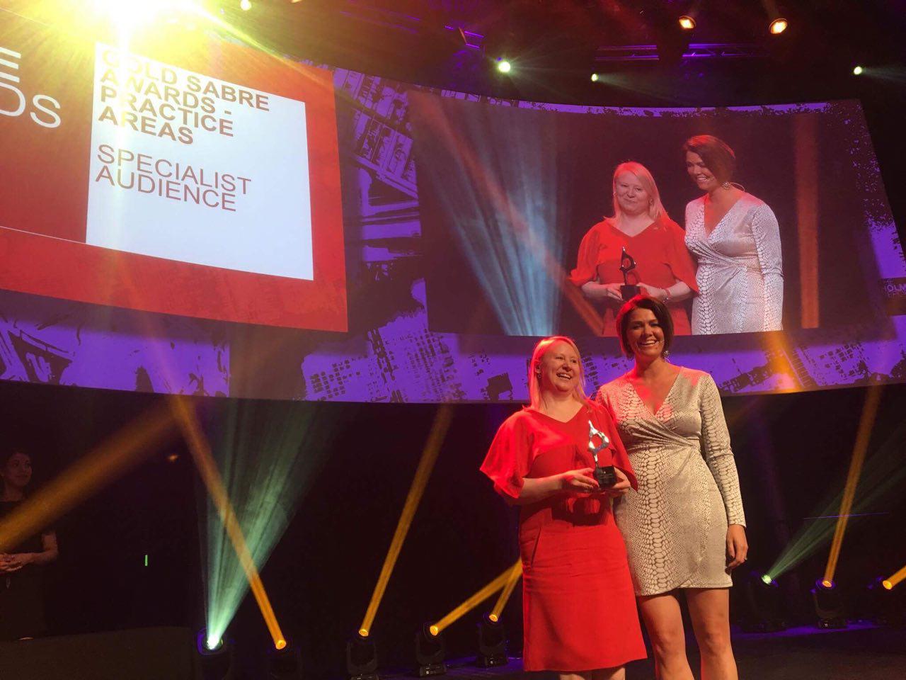 FleishmanHillard Vanguard.jpg