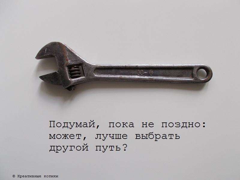 12.JPG