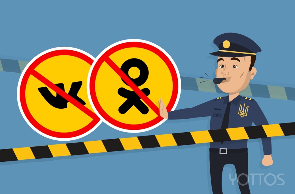 Blocking Vkontakte - what to do for advertisers.jpg
