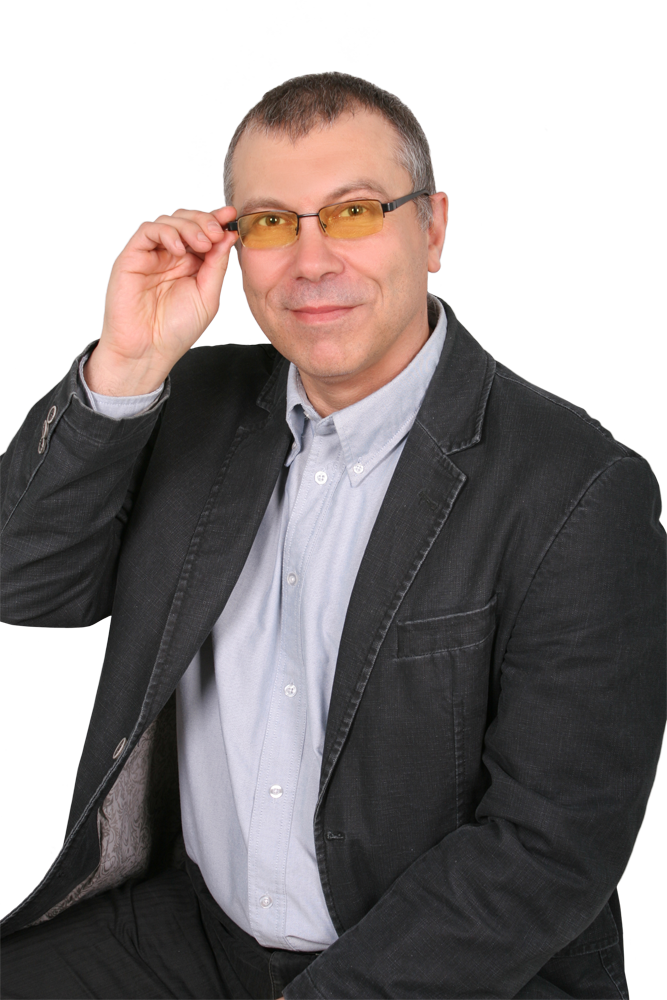 sergey_grebenshikov.png
