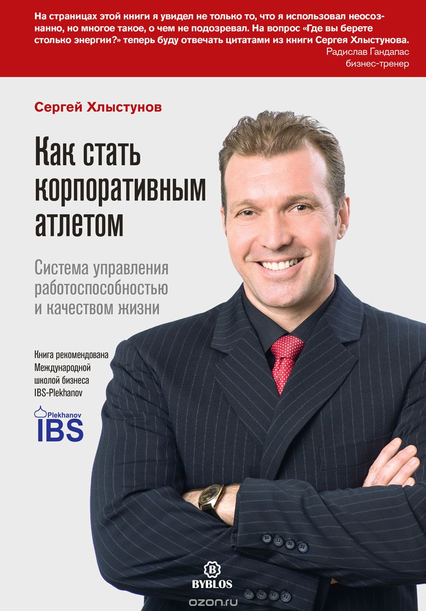 1015659908.jpg