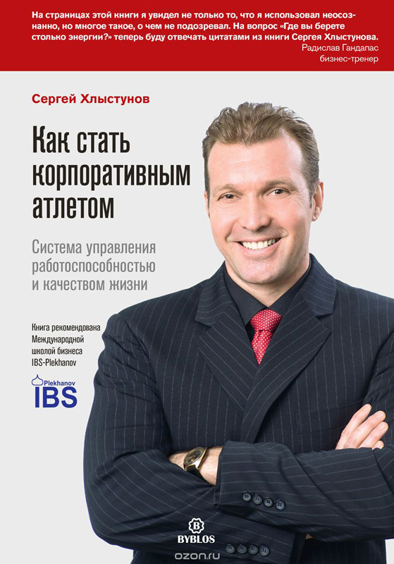 1015659908.jpg