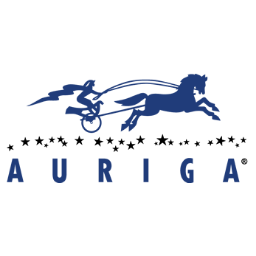 auriga-logo-small.PNG