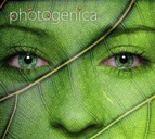 ���� ��������