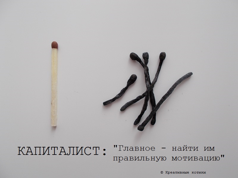 14.JPG