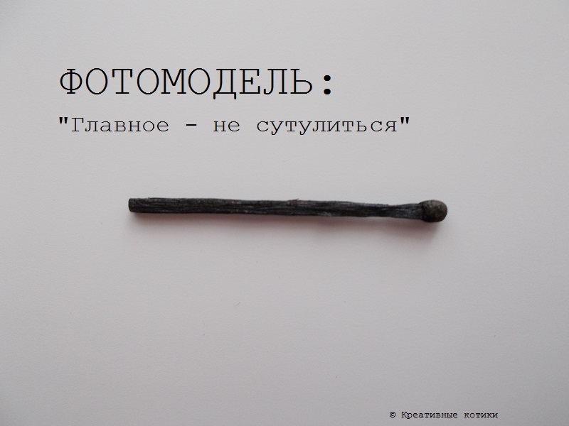 15.JPG