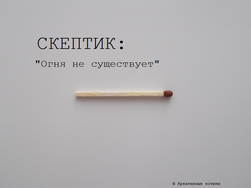 19.JPG