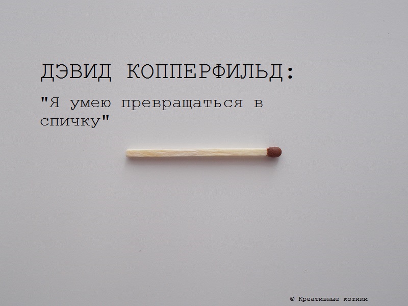 20.JPG