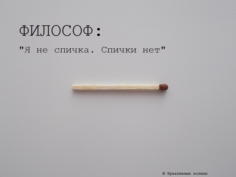 21.JPG