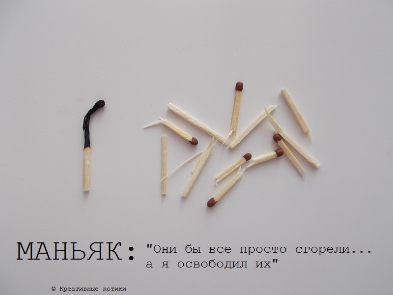 22.JPG