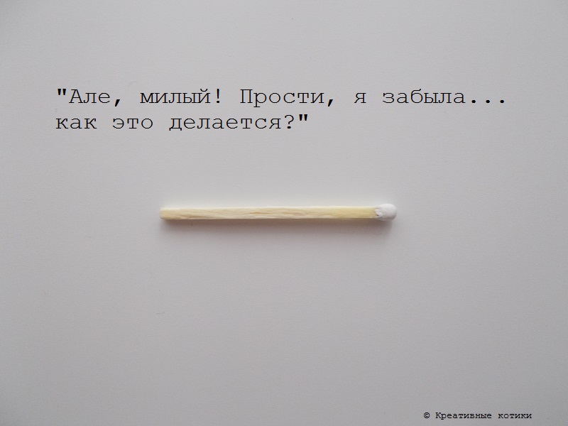 24.JPG