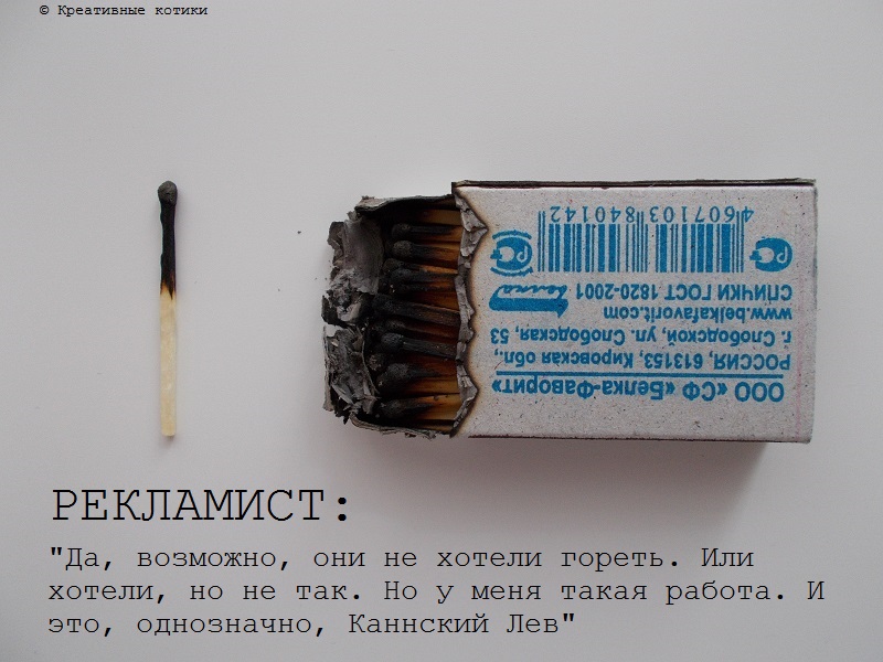 26.JPG