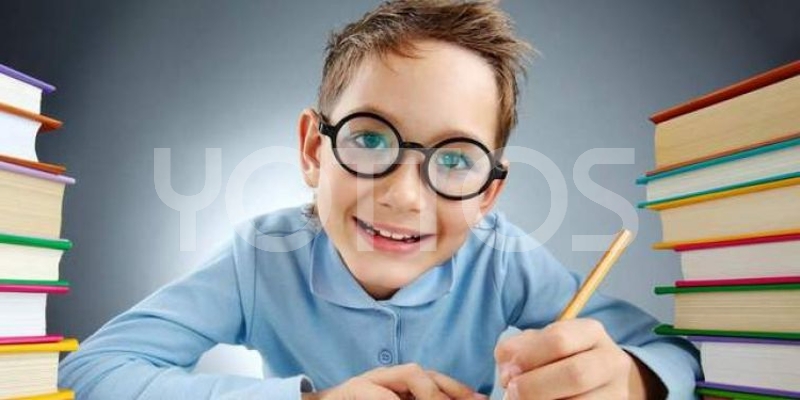 Top-6-myths-about-copywriting.jpg