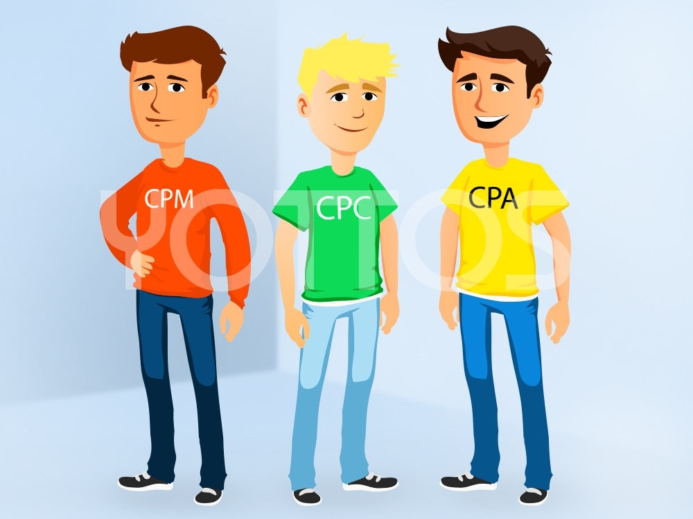 Part-1.-Impressions-clicks-leads-or-how-to-squeeze-out-the-maximum-from-advertising-1.jpg