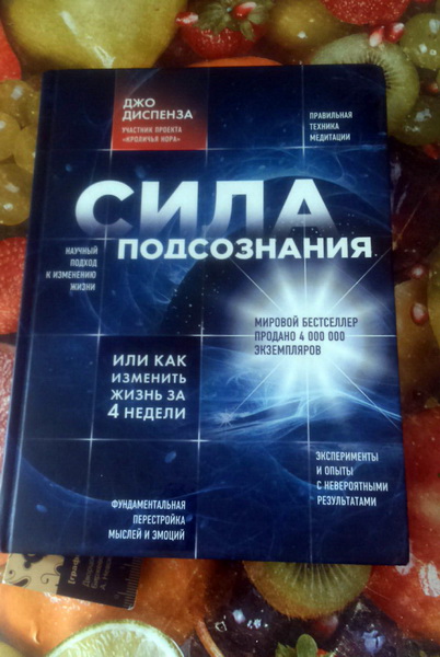 ��� �������� ���� �����������