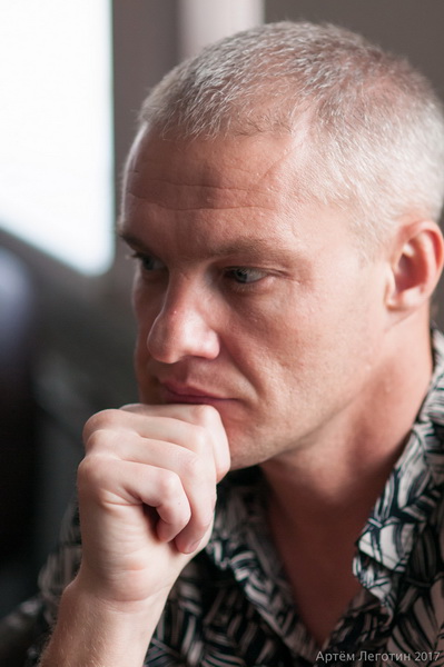 ������� �������