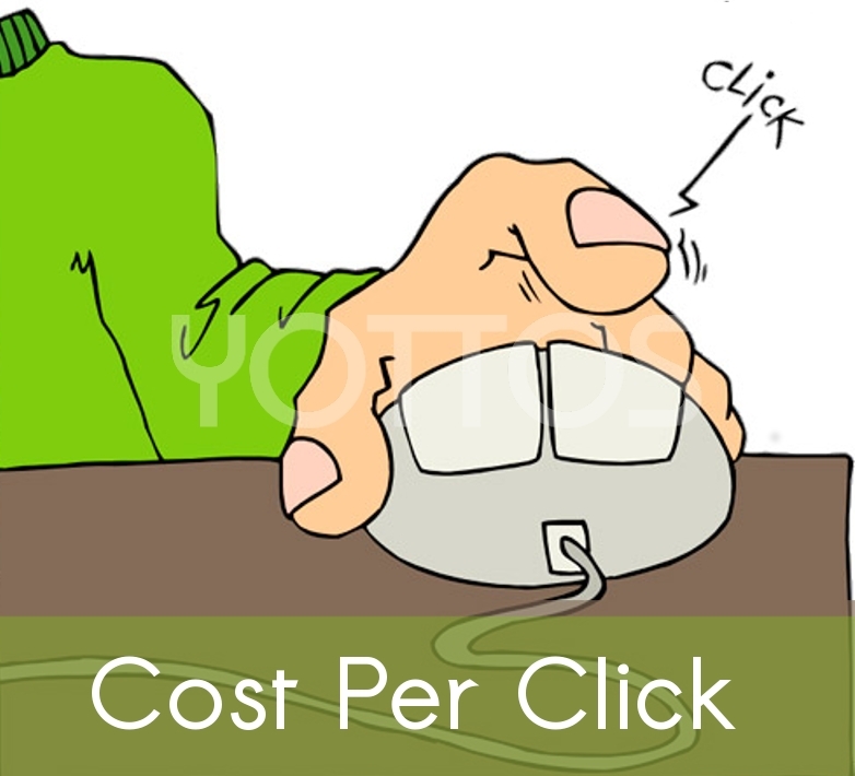Part-2-Impressions-clicks-leads-or-how-to-squeeze-a-maximum-from-advertising-CPC.jpg