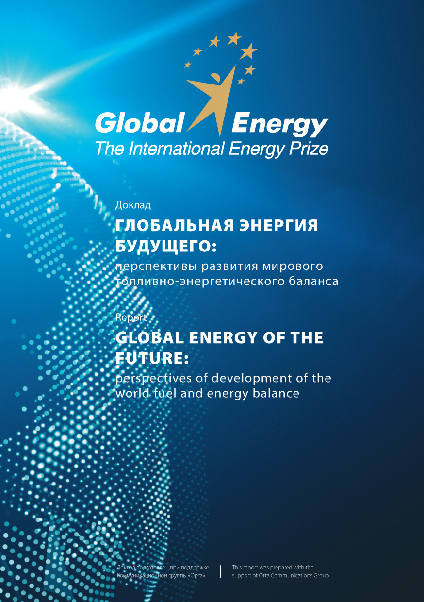 �� ����.jpg