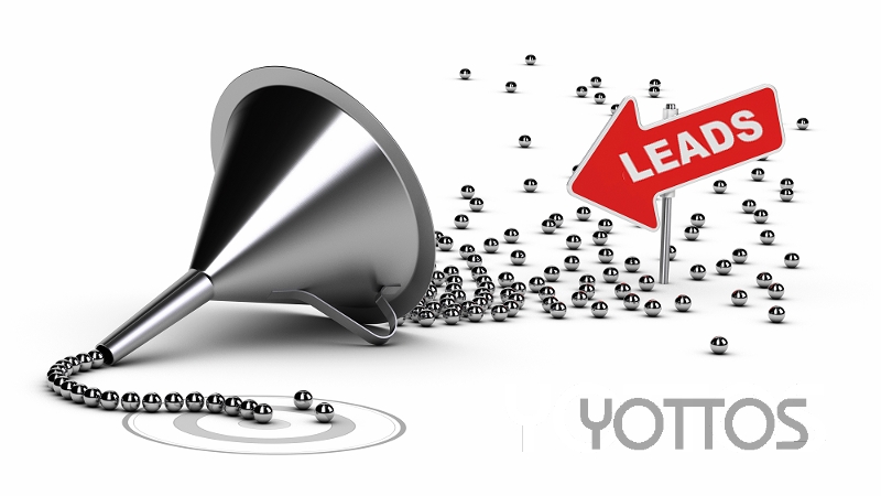 Part-3.-Impressions-clicks-potential-customers-or-ways-to-get-the-most-out-of-advertising-CPA.jpg