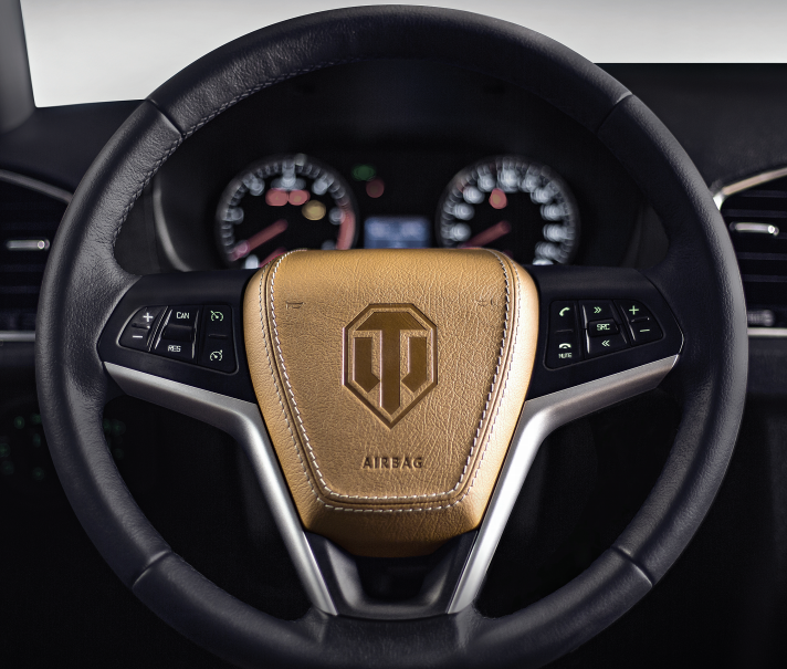 ������ ������ 2017-07-06 � 22.10.31.png