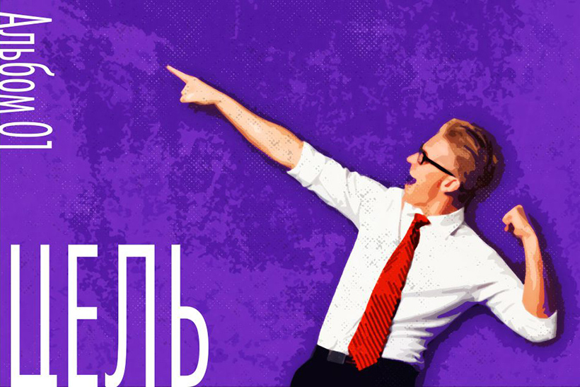 ������ ��������-����������� ����ܻ