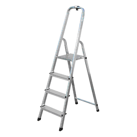 ����� �������� �������.png