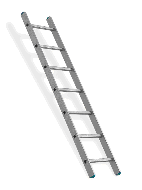 ����� �������� �������22.png