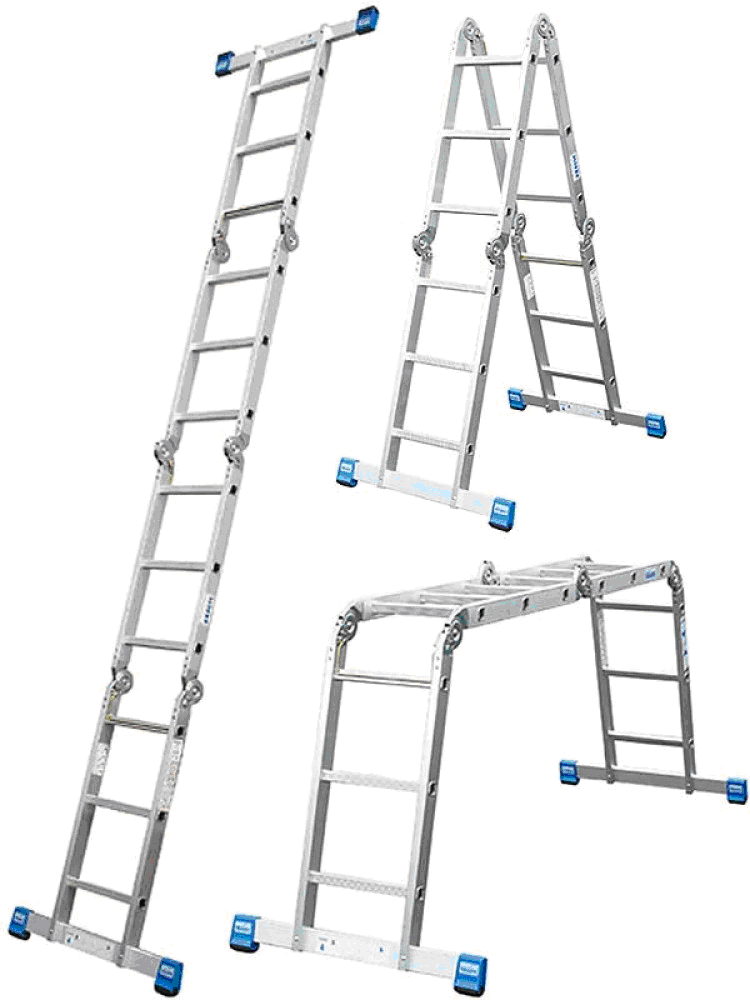 ����� �������� �������3.png