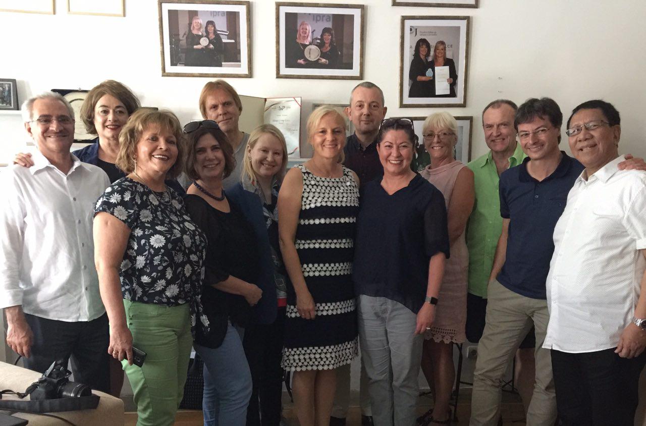 FleishmanHillard Vanguard.jpg