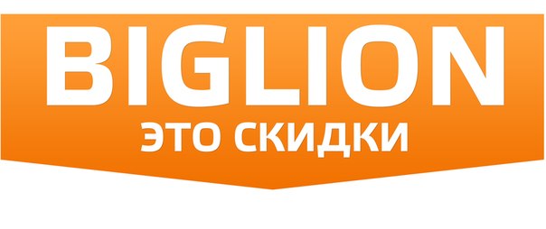 �������.jpg