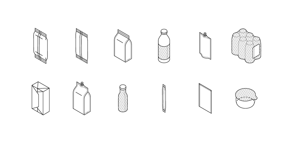 010.png