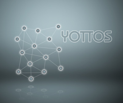 YoMove-See-tell-me-more-about-your-product-in-pictures400*335.jpg