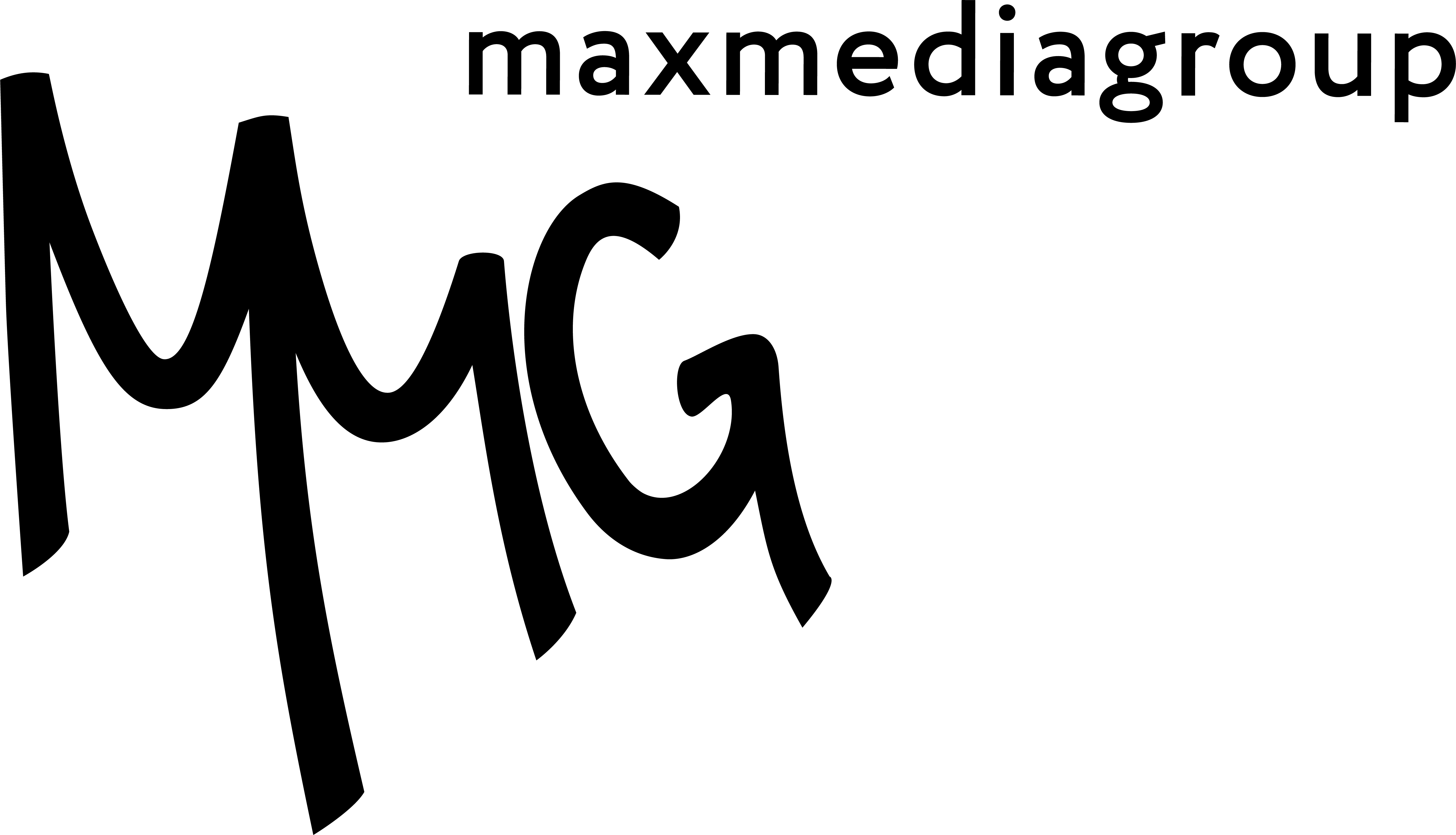 MMG_logo.png