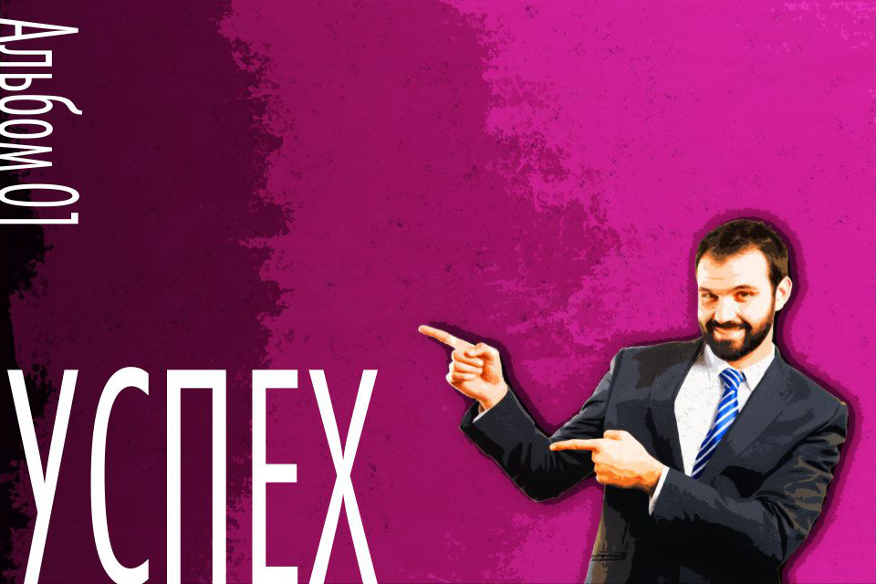 ������ ������������ �������� �����