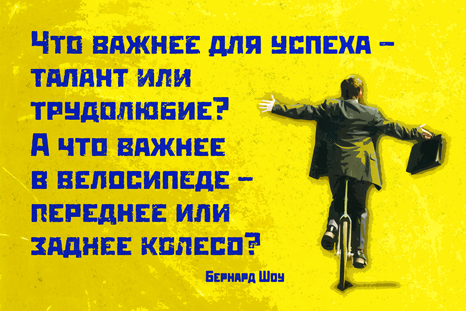 ������������ ������ �����