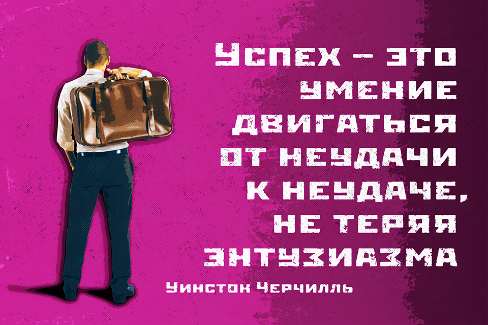 ������������ ������ �����